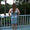 Lilydress2_grid