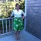 Greenskirt3_grid