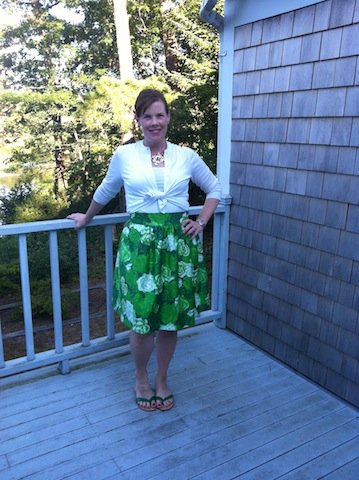 Greenskirt3_large