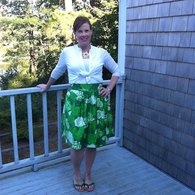Greenskirt3_listing