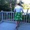 Greenskirt2_grid
