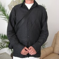 Shirt_listing