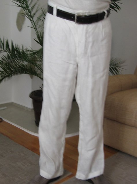 Pants_large