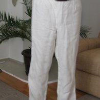 Pants_listing