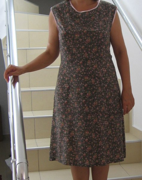 Dress_large
