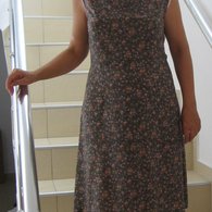 Dress_listing