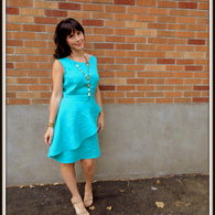 Dsc02514_listing
