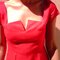 Img0091a_grid