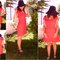 Little_red_dress-001_grid