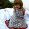 Circus_pinafore_3_grid