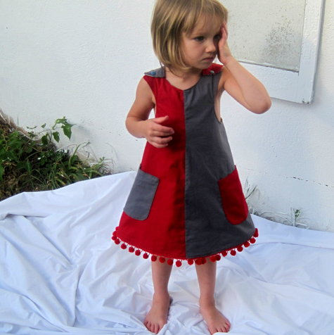 Circus_pinafore_4_large