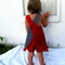 Circus_pinafore_5_grid
