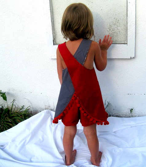 Circus_pinafore_5_large