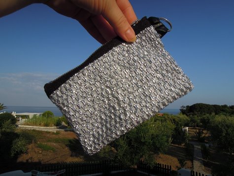 Scourer_purse_large