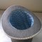 Imag0682_grid