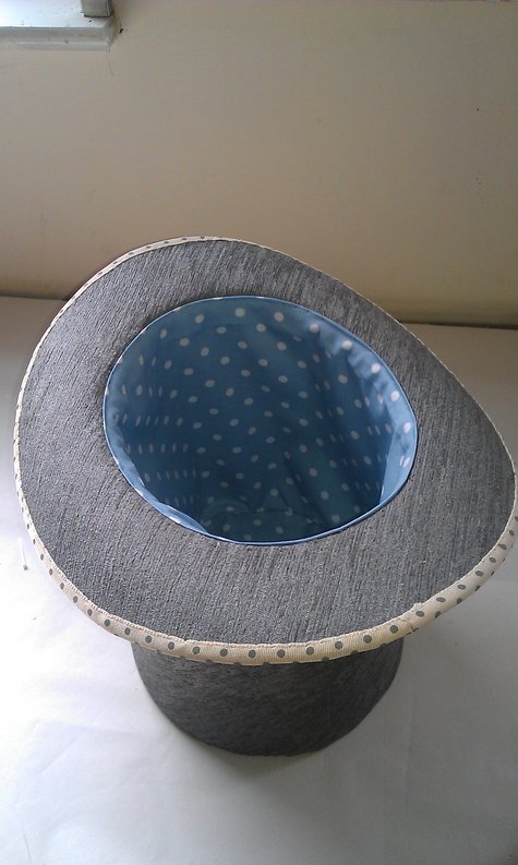 Imag0682_large