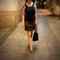 Fullskirt_grid