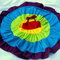 Rainbow_6_grid