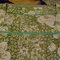 2012_0830august20120114_grid