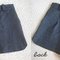 Denim-_views_grid