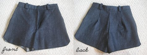 Denim-_views_large