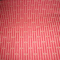 Red_fabric_for_pintuck_clutch_burda__listing