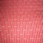 Red_fabric_for_pintuck_clutch_burda__thumb