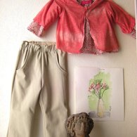 Emma_rentr_e_1_listing