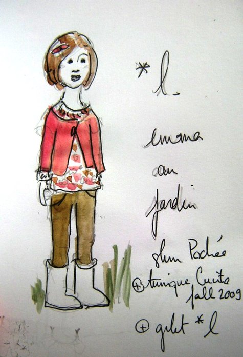 Emma_rentr_e_large
