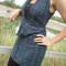 Dsc02422_grid