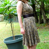 Dsc_0024_listing