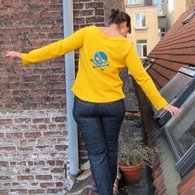Img_0780_listing