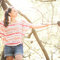 Blog10_grid