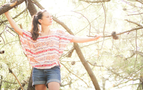 Blog10_large