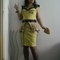 Sam_1087_grid