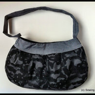 Photo1_listing