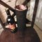 2012-09-01_20_08_57_grid