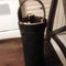 2012-09-01_20_08_22_grid