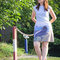 Robe_corbeau-3_grid