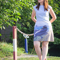 Robe_corbeau-3_listing