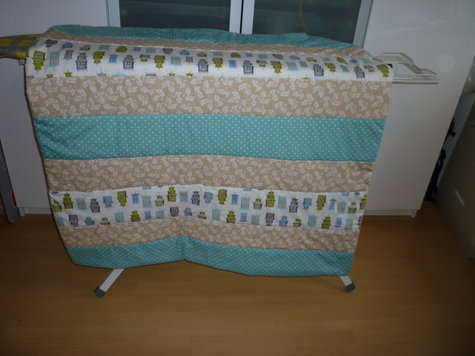 Baby_quilt_large