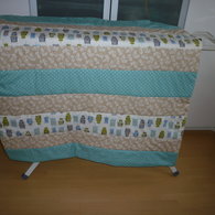Baby_quilt_listing