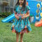 Dsc05561_grid