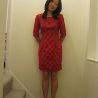Img_4507_listing