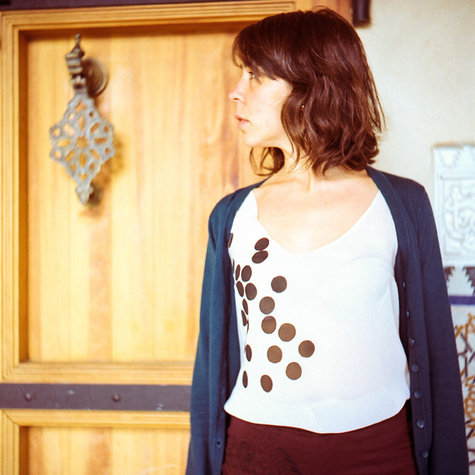 20120512_03_large