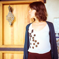20120512_03_listing