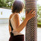 20120512_04_grid