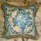 Blue_cushion_grid