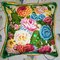 Yellow_cushion_grid