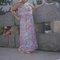 05430017_grid